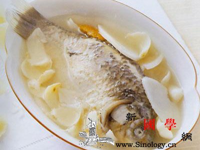 产妇催乳食谱推荐_丝瓜-猪蹄-产妇-香菇-