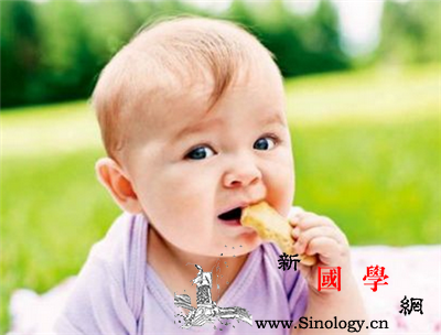宝宝春天能补钙吗？_婴幼儿-维生素-补钙-摄入量-