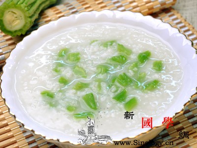 产前吃什么家常菜好？推荐三道顺产家常菜_苋菜-顺产-粳米-产前-