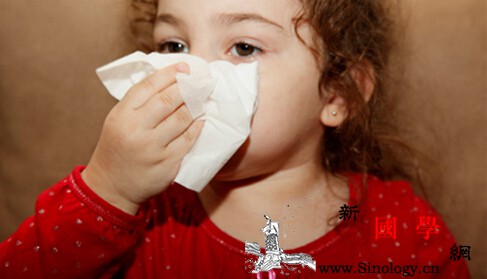 儿童过敏性哮喘的症状_伴有-呼吸道-哮喘-咳嗽-
