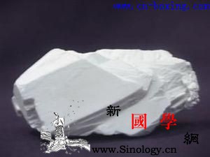 硼砂的功效与作用_抑菌作用-硼砂-功效-痢疾-