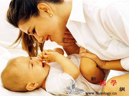 产后奶水少怎么办产后奶水少食疗推荐_催奶-金针菜-莴笋-奶水-