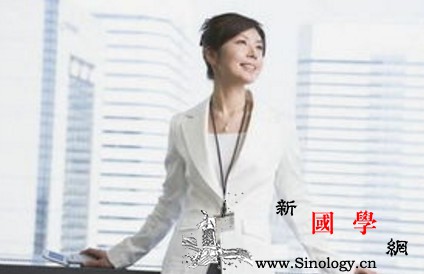 职场女性备孕要注意哪些问题？_职场-怀孕-妻子-丈夫-怀孕准备