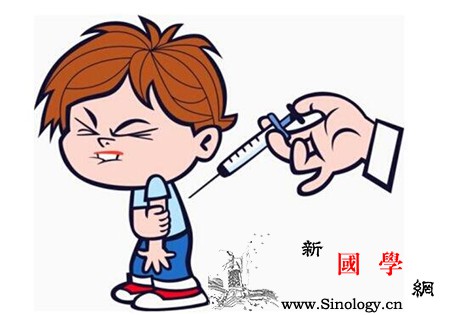 小儿麻痹症能治好吗治疗小儿麻痹最好的方法_治好-肢体-患者-治疗-