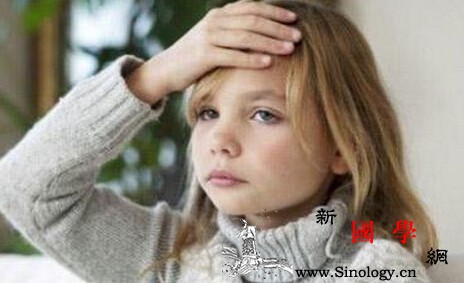 宝宝煤气中毒的症状是什么？_吸入-泄漏-昏迷-煤气-