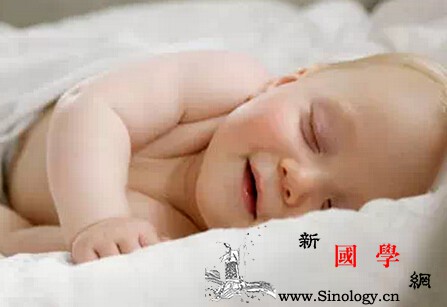 宝宝煤气中毒怎么办？_外心-按压-煤气-患儿-