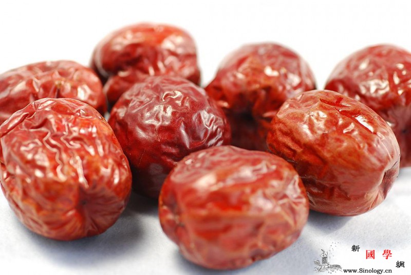 孕妇补血吃瘦肉比吃大枣好?_叶酸-补血-瘦肉-贫血-