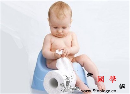 警惕春季这类高发病突袭!深圳1岁女婴因呕吐腹_腹泻-孩子-女婴-突袭-