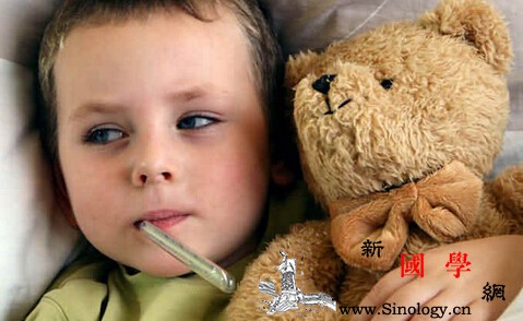 小儿过敏性哮喘的预防_诱发-哮喘-食物-预防-