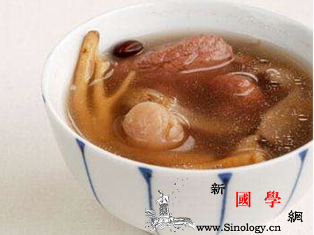 儿童长高营养食谱妈妈再也不用担心孩子长不高_海带-适量-食谱-长高-