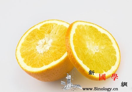 宝宝吃橙子会拉肚子吗_氰酸-母乳-拉肚子-橙子-