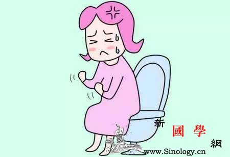 拯救排便干燥疼痛润肤防便秘有秘方_芝麻油-排便-周至-便秘-