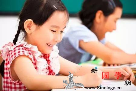 这句话会毁了孩子一生千万不能说！_父母-孩子-选择-侄子-