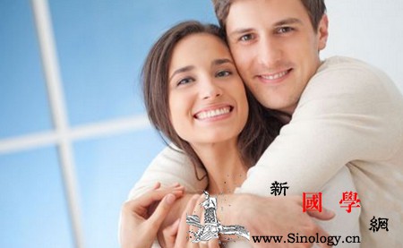精子质量不高怎么办男人吃什么提高精子质量_坚果-精子-前列腺-男性-怀孕准备