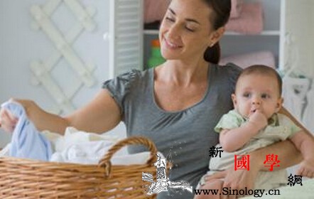 春天小孩皮肤痒怎么办_花露水-瘙痒-润肤-春天-