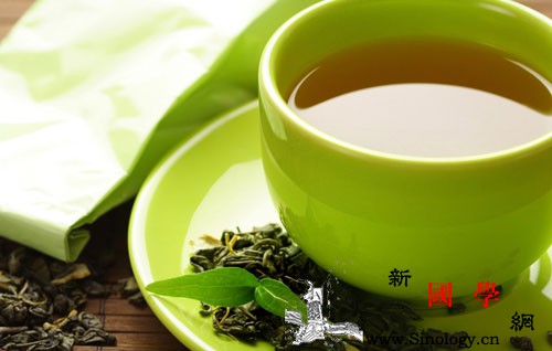 孕妇缺锌喝什么绿茶对胎儿有利_冲泡-孕期-胎儿-绿茶-