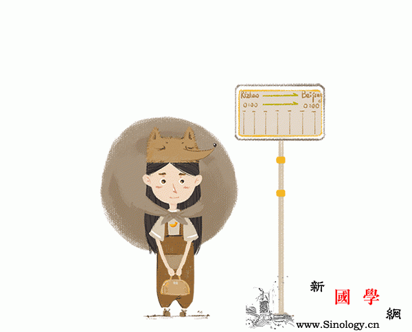 抓住他的心思很难?其实都是心机和套路不够!_互动-孩子-游戏-套路-
