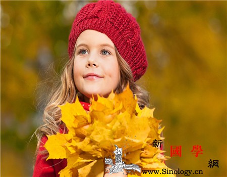 孩子过敏发烧怎么回事_怎么回事-护理-食物-宝宝-