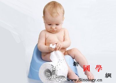 宝贝腹泻有哪些问题可以在家里先解决?_抗生素-腹泻-脱水-口服-