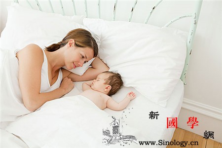 产后多久恶露会干净_浆液-白细胞-产后-子宫-