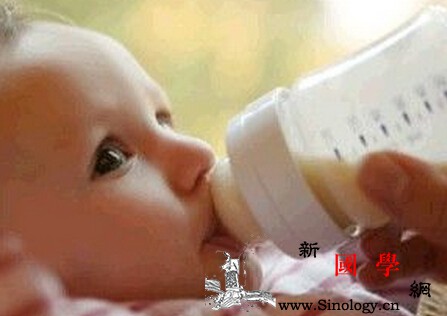 婴儿水土不服拉稀脱水怎么办_乳糖-拉稀-水土不服-脱水-