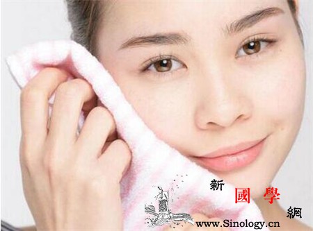 产后手指痛_淤血-坐月子-刺激性-生姜-