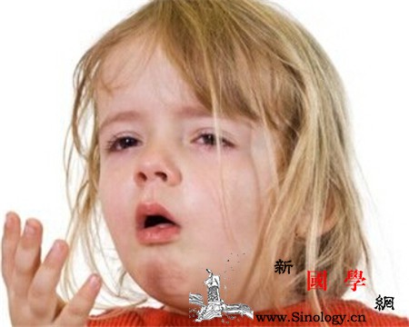 冬天宝宝咳嗽流鼻涕分两种有哪些解决方法_鼻涕-咳嗽-流鼻涕-宝宝-