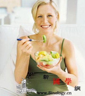 孕妇和宝宝营养要配合_孕期-摄入-妊娠-胎儿-