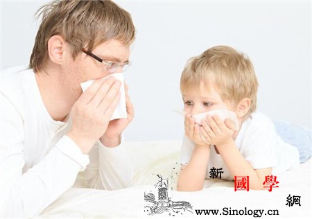 治疗宝宝咳嗽的关键是化痰_干咳-化痰-壁上-气管-