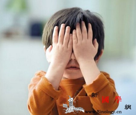 就是要名牌？拜金心理背后因为找不到自己_零用钱-青少年-父母-孩子-