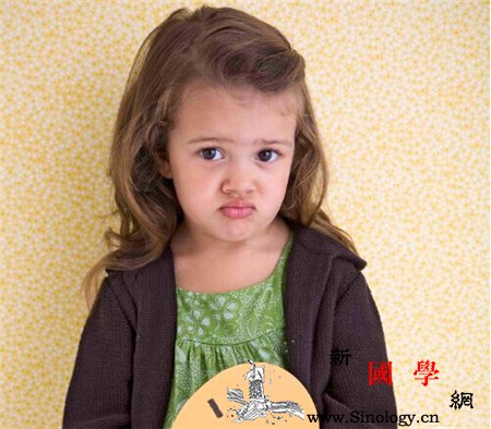 中医三大法宝击退积食小怪兽_脾胃-吃得-儿化-宝宝-