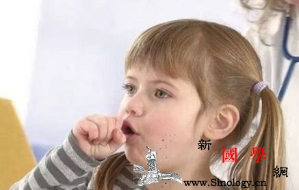 小孩咳嗽可以吃年糕吗_年糕-伴有-咳嗽-消化-