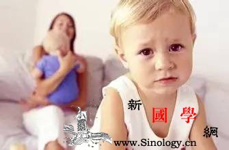 逼孩子打招呼的害处竟然这么多为什么不早告诉_打招呼-父母-孩子-告诉我-