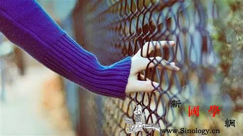 男人性功能下降是肾虚吗？性功能下降需要补肾吗_肾虚-补肾-性功能-病情-两性知识