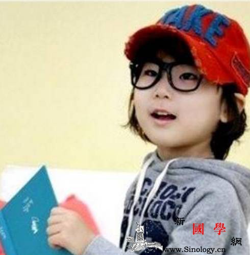 怎样对4岁孩子进行正确教育？_尝试-鼓励-儿子-兴趣-