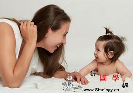 宝宝脸上过敏为什么？_娇嫩-症状-皮肤过敏-脸上-