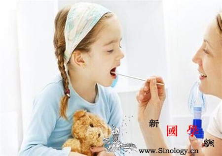 怎样治疗小孩咳嗽最快这样做不花一分钱治好孩_咳嗽-萝卜-疳积-丸药-