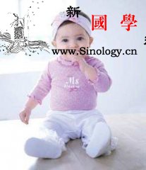 孕期营养最重要的原则_生下-孕期-胎儿-孕妇-