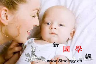 0-3岁宝宝敏感期这些你都做对了吗？_成人-敏感-玩具-妈妈-