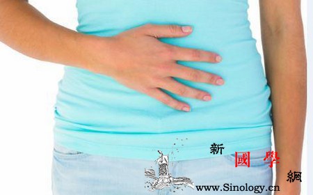 女性宫寒如何快速怀孕？宫寒怎么调理_调理-子宫-怀孕-导致-怀孕准备