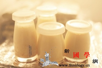 孕妇安胎吃什么好_胎儿-流产-孕妇-酒精-
