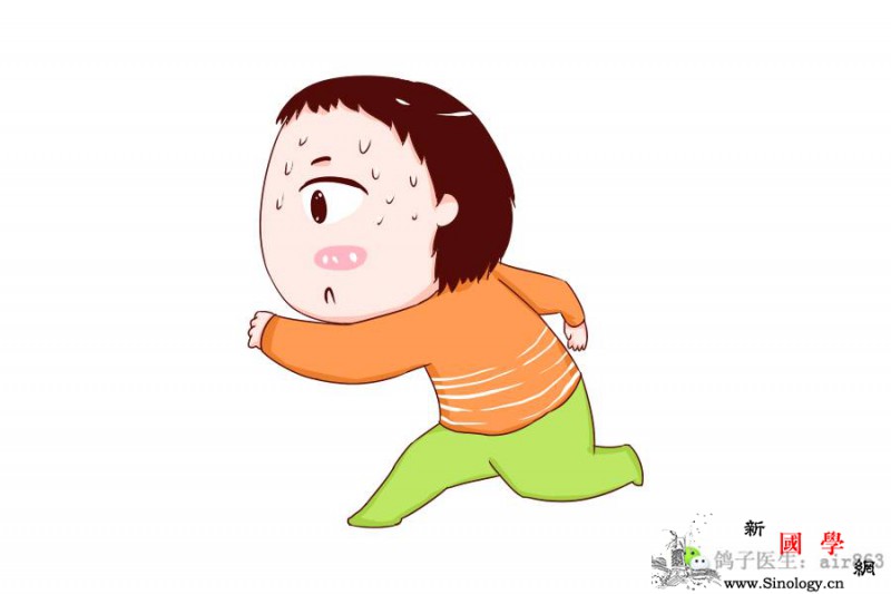 产后瘦身你知道应该怎么吃嘛?_产后-瘦身-食物-减肥- ()