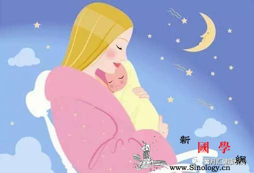 冬季坐月子要特别注意什么？_产妇-产后-寒症-冬季-