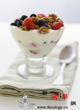 孕期吃什么有营养孕期营养美食推荐_孕期-蜂蜜-孕妇-食盐-