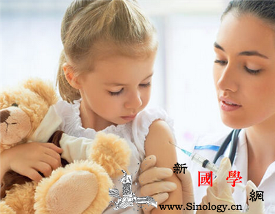 春季宝宝打哪些预防针？_流脑-水痘-预防针-接种-