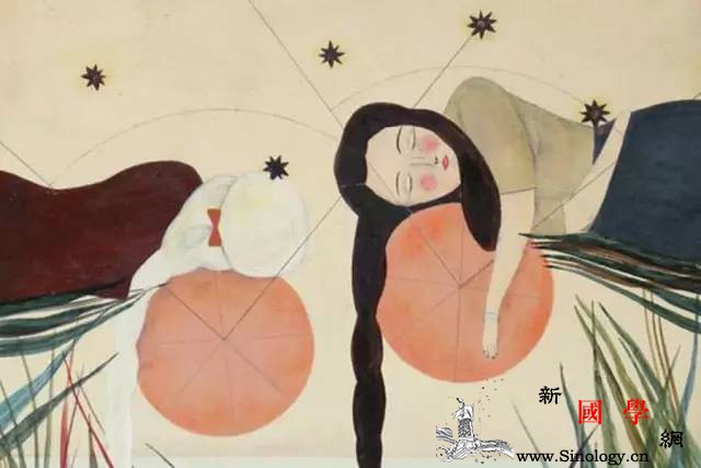 宝宝头三年影响一生原来小朋友的好性格是这样_成人-敏感-妈妈-孩子-