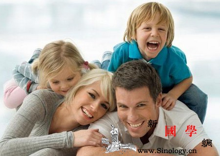家长是孩子的未来父母的改变决定孩子的未来_恐惧-家长-成长-控制-