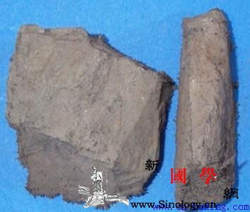 道医教你如何识别真假磁石_褐铁矿-教你-伪品-赤铁矿-