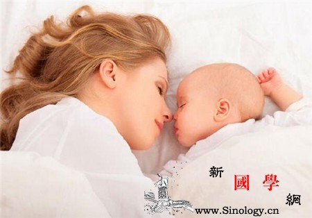 剖宫产后_流质食物-坐月子-产妇-术后-