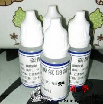 宝宝耳屎很硬怎么软化_外耳道-碳酸氢钠-耳屎-香油-